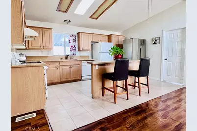 1560 S Otterbein Avenue #124, Rowland Heights, CA 91748 - Photo 9