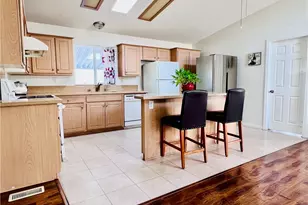 1560 S Otterbein Ave, Rowland Heights, CA 91748 - Photo 9