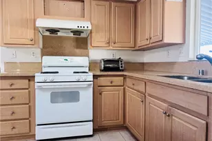 1560 S Otterbein Ave, Rowland Heights, CA 91748 - Photo 11