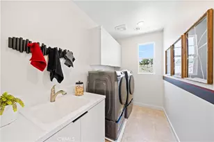 22025 Florence Cir, Walnut, CA 91789 - Photo 21