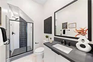 22025 Florence Cir, Walnut, CA 91789 - Photo 13