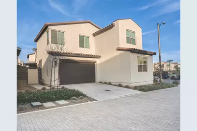 15874 Caterpillar Drive, Fontana, CA 92336 - Photo 3