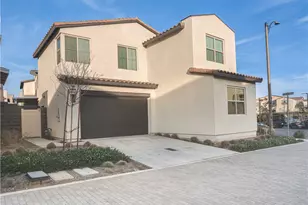 15874 Caterpillar Dr, Fontana, CA 92336 - Photo 3