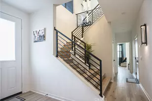 15874 Caterpillar Dr, Fontana, CA 92336 - Photo 7