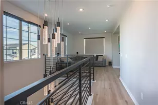 15874 Caterpillar Dr, Fontana, CA 92336 - Photo 21