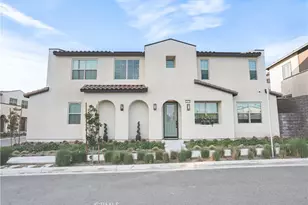 15874 Caterpillar Dr, Fontana, CA 92336 - Photo 1