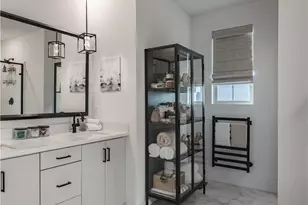 15874 Caterpillar Dr, Fontana, CA 92336 - Photo 23