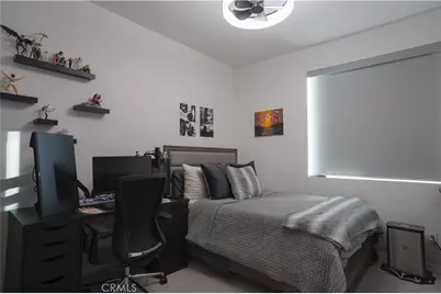 15874 Caterpillar Drive, Fontana, CA 92336 - Photo 19