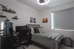 15874 Caterpillar Dr, Fontana, CA 92336 - Photo 19