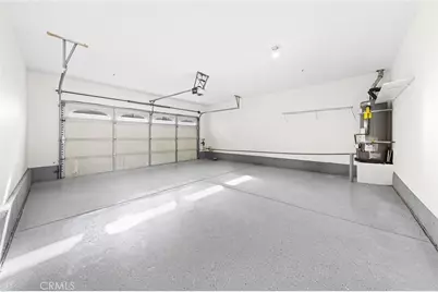 7353 W Ellena #64, Rancho Cucamonga, CA 91730 - Photo 15