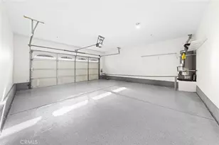 7353 W Ellena, Rancho Cucamonga, CA 91730 - Photo 15