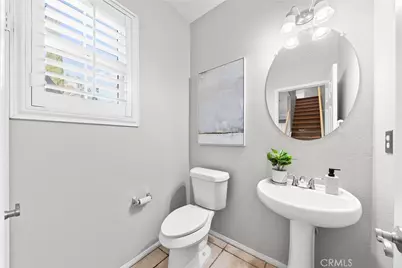 7353 W Ellena #64, Rancho Cucamonga, CA 91730 - Photo 7