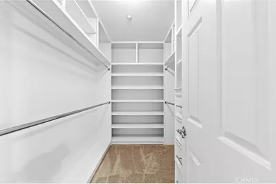 7353 W Ellena #64, Rancho Cucamonga, CA 91730 - Photo 13