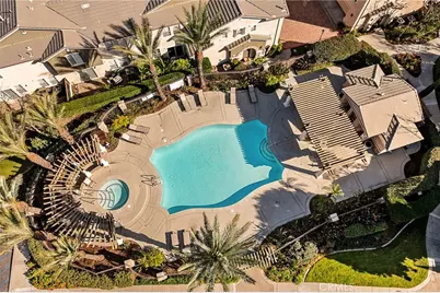 7353 Ellena #64, Rancho Cucamonga, CA 91730 - Photo 21