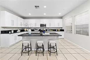 7353 W Ellena, Rancho Cucamonga, CA 91730 - Photo 5