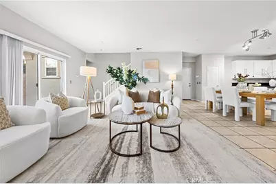 7353 W Ellena #64, Rancho Cucamonga, CA 91730 - Photo 3