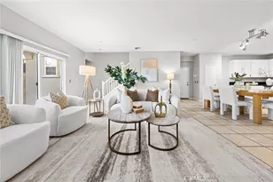 7353 W Ellena, Rancho Cucamonga, CA 91730 - Photo 3