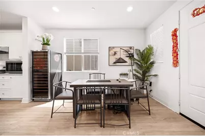 4056 E Peony Paseo #16, Ontario, CA 91761 - Photo 9