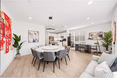 4056 E Peony Paseo #16, Ontario, CA 91761 - Photo 7