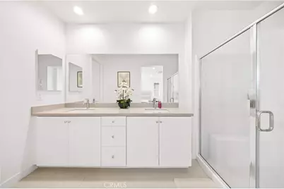 4056 E Peony Paseo #16, Ontario, CA 91761 - Photo 19