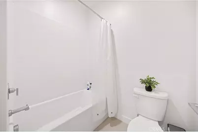 4056 E Peony Paseo #16, Ontario, CA 91761 - Photo 23