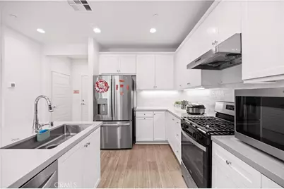 4056 E Peony Paseo #16, Ontario, CA 91761 - Photo 11