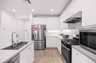 4056 E Peony Paseo, Ontario, CA 91761 - Photo 11