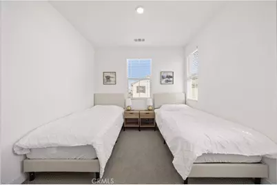 4056 E Peony Paseo #16, Ontario, CA 91761 - Photo 27