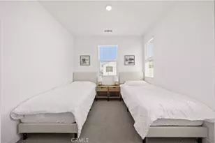 4056 E Peony Paseo, Ontario, CA 91761 - Photo 27