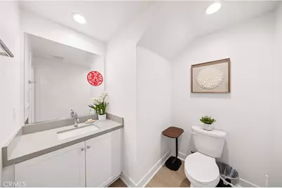 4056 E Peony Paseo #16, Ontario, CA 91761 - Photo 13