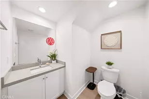 4056 E Peony Paseo, Ontario, CA 91761 - Photo 13