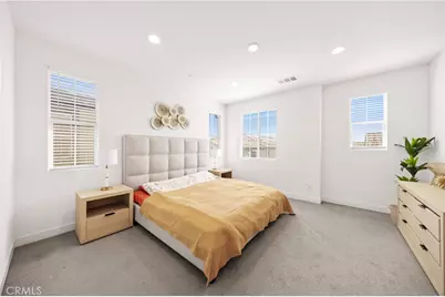 4056 E Peony Paseo #16, Ontario, CA 91761 - Photo 17