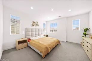 4056 E Peony Paseo, Ontario, CA 91761 - Photo 17