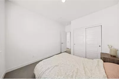 4056 E Peony Paseo #16, Ontario, CA 91761 - Photo 25