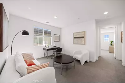 4056 E Peony Paseo #16, Ontario, CA 91761 - Photo 15