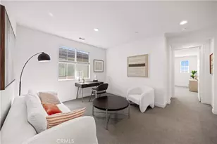 4056 E Peony Paseo, Ontario, CA 91761 - Photo 15