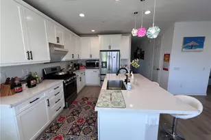 23816 Phoebe Dr, Corona, CA 92883 - Photo 9