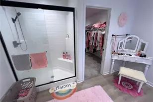 23816 Phoebe Dr, Corona, CA 92883 - Photo 39