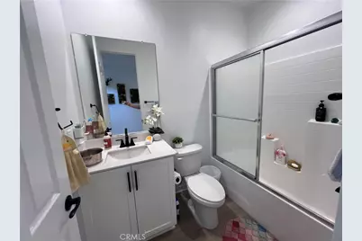 23816 Phoebe Drive, Corona, CA 92883 - Photo 19