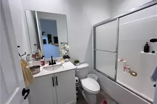 23816 Phoebe Dr, Corona, CA 92883 - Photo 19