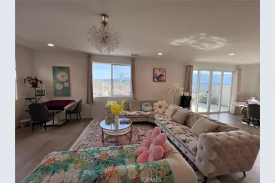 23816 Phoebe Drive, Corona, CA 92883 - Photo 3