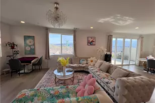 23816 Phoebe Dr, Corona, CA 92883 - Photo 3