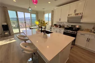 23816 Phoebe Dr, Corona, CA 92883 - Photo 7