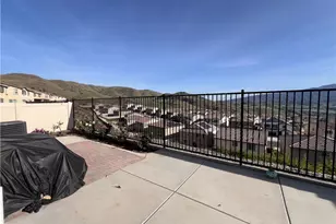 23816 Phoebe Dr, Corona, CA 92883 - Photo 15