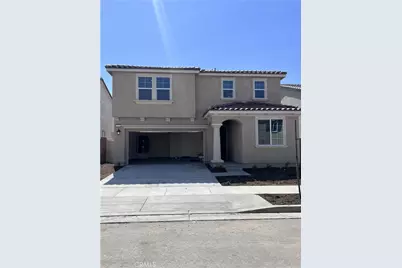 23816 Phoebe Drive, Corona, CA 92883 - Photo 1