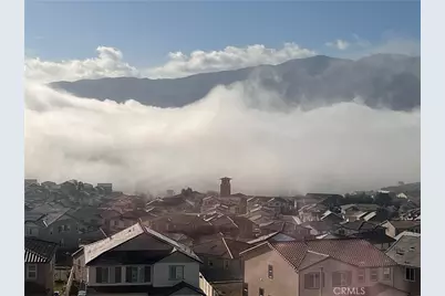 23816 Phoebe Drive, Corona, CA 92883 - Photo 41