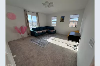 23816 Phoebe Drive, Corona, CA 92883 - Photo 25