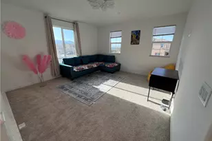 23816 Phoebe Dr, Corona, CA 92883 - Photo 25