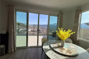 23816 Phoebe Dr, Corona, CA 92883 - Photo 5