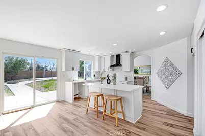 812 Early Dawn, San Jacinto, CA 92582 - Photo 7